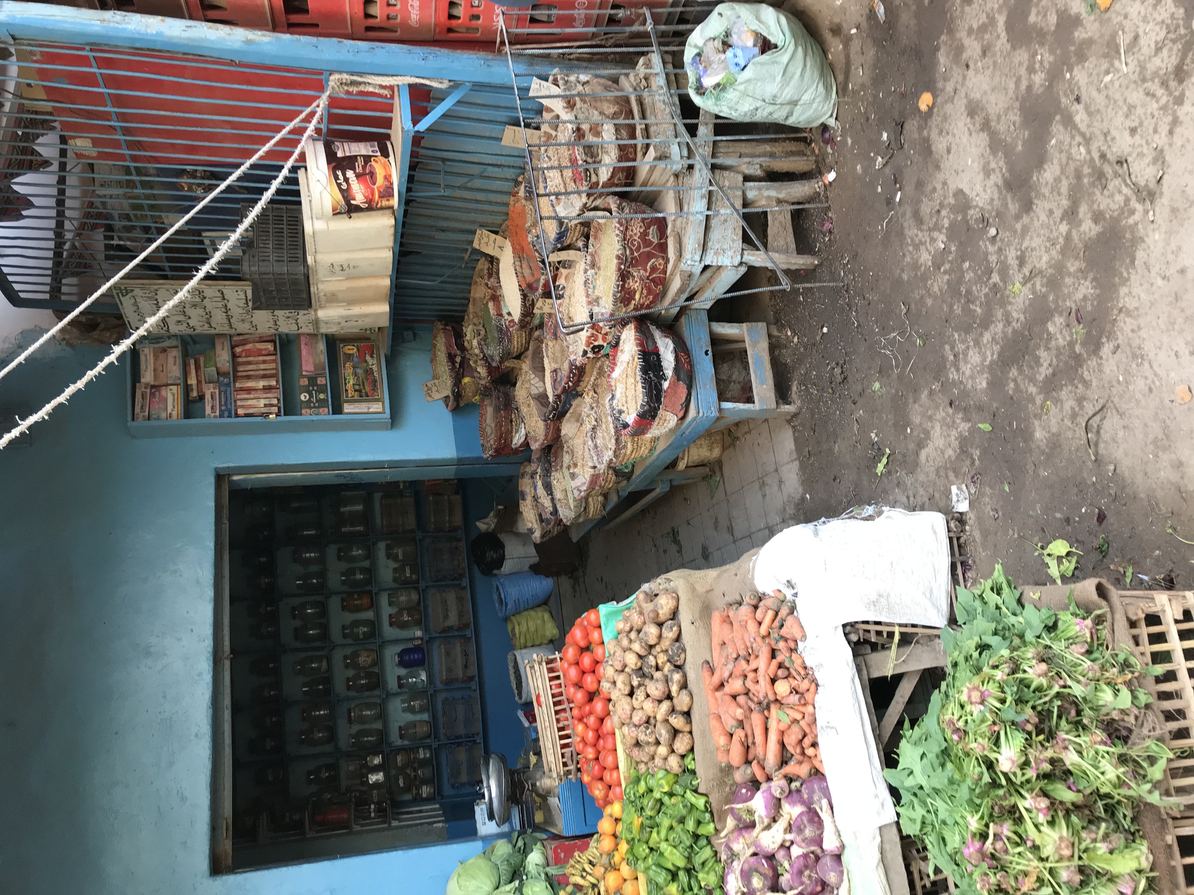 ./2018/16 - Egypt/07 - Esna/IMG_3080.jpg